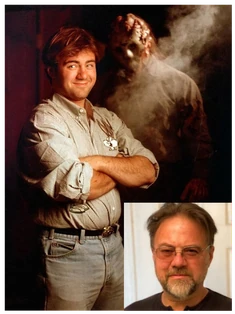 Adam Marcus