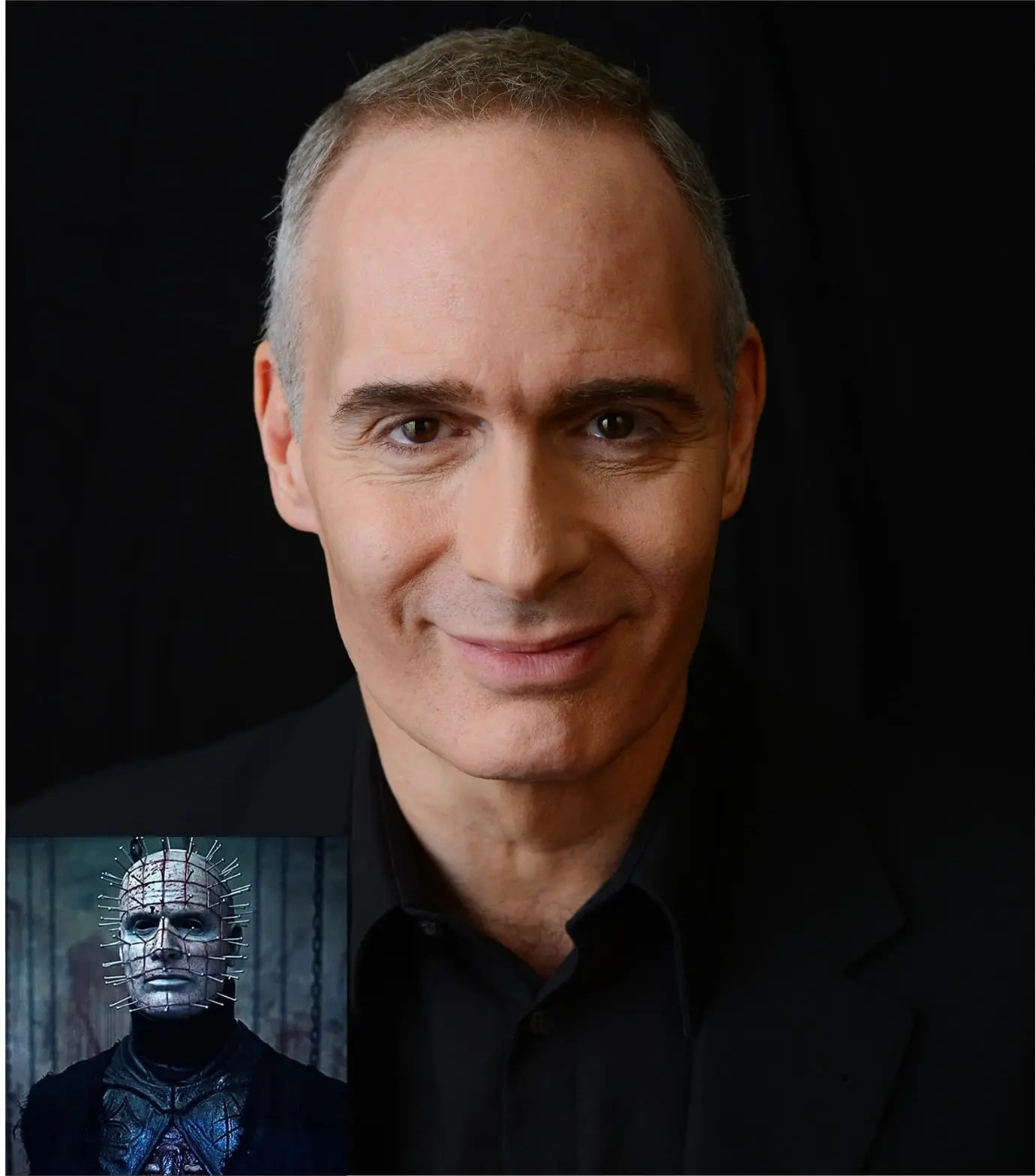Paul T Taylor