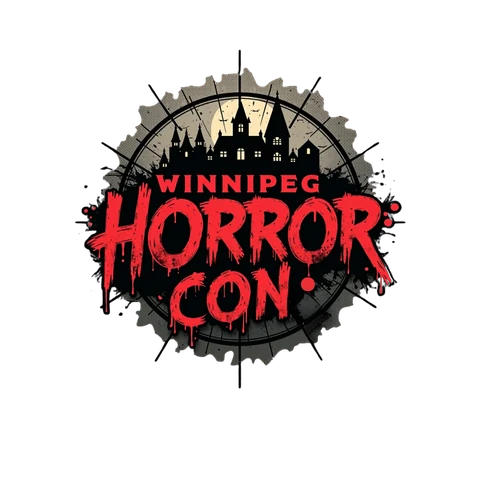 Winnipeg Horror Con