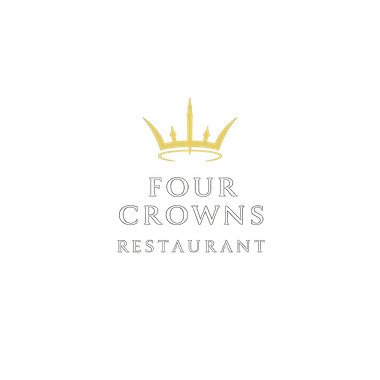 Four Crowns Restaurant